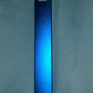 Authentic JU.LL w/ Charger